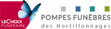 logo Hortillonnages