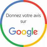 donner-avis-sur-google